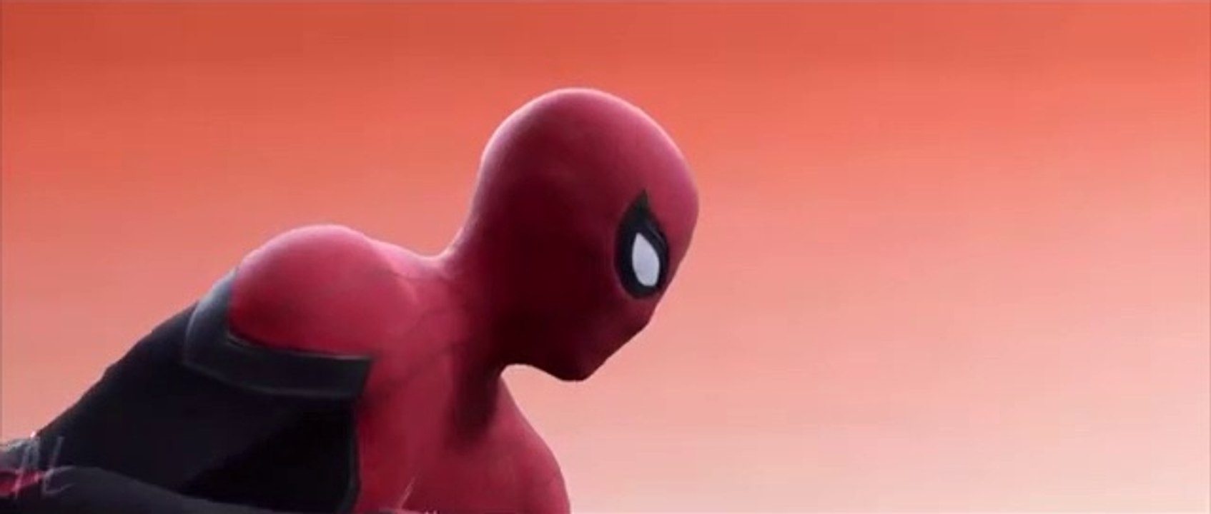 AVENGERS_5:_SECRET_WARS_(2022)_Teaser_Trailer_Concept_|_Tom_Holland,_Chris_Hemsworth_Marvel_Movie(360p)