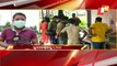 Bhimatangi Murder Case | Commissionerate Police Intensifies Investigation