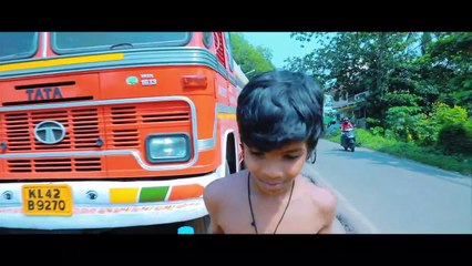 നമ്മൾ കാണാത്ത ജീവിതമെന്നും നമുക്ക് കെട്ട്  കഥയാണ് Valuable Drops Short Film |_ sreejith sathyaraj