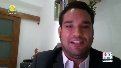 Noticias de actualidad en Energía y explicación de como funciona el subsidio eléctrico