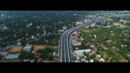 മാരി ലൈറ്റ് വേർഷൻ Aattam |_ Malayalam Short Film Experiment |_ Jais Alukka |_ Prahasana Talkies