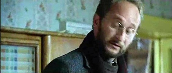 Cowboy (2005) HD 1080p x264 - French (MD)