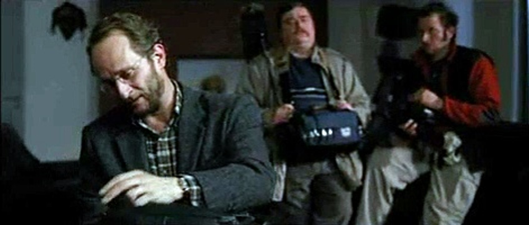 Cowboy (2005) Streaming BluRay-Light (VF)