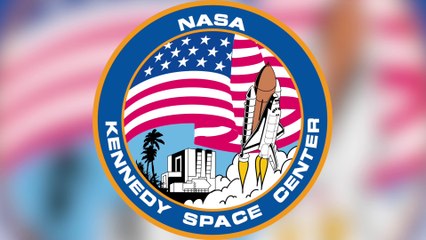 Descargar video: Os Martins na Nasa (Kennedy Space Center) - EMVB - Emerson Martins Video Blog 2016