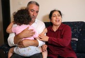 Kocasını öldüren İzel'in ailesi: 