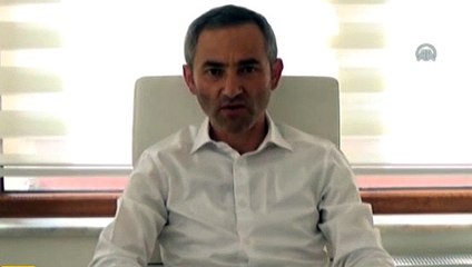 Özel harekatçı görevine geri dönmek istiyor