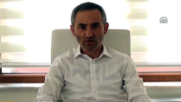 Özel harekatçı görevine geri dönmek istiyor