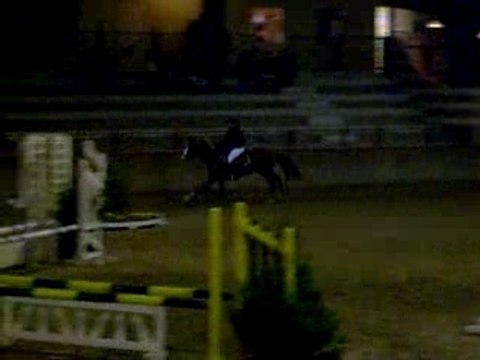 osiris et moi a ronchin