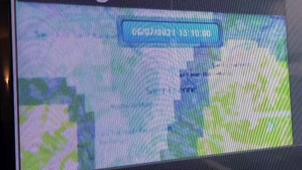 Vigilance jaune inondations : Comment s'y préparer ?