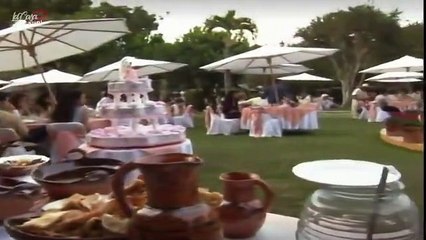 المسلسل المكسيكي ماريا ديل كارمن مدبلج الحلقة 10 الجزء1