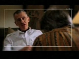 La CIA et le trésor de guerre japonais arte 1/3