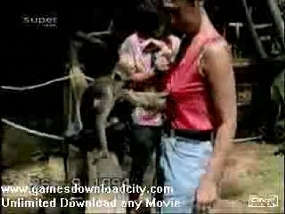 Breast-play Funny videos