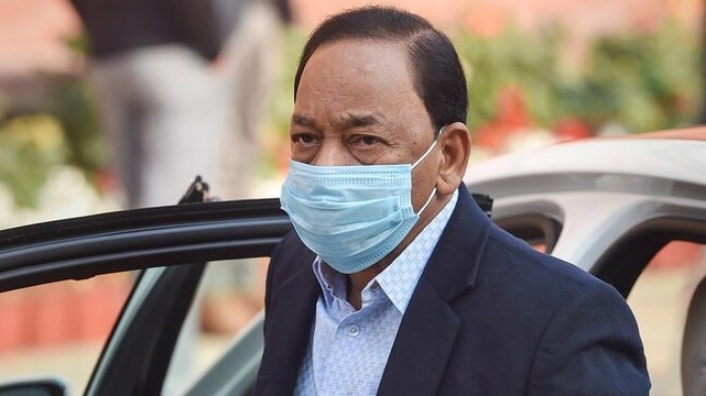 Cabinet expansion: Will Maharashtra strongman Narayan Rane land a berth?