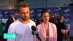 Nick Viall Predicts Who Will Get Final Rose On ‘Bachelorette’