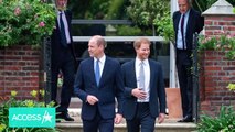 Queen Elizabeth Laughs At Royal Windsor Horse Show