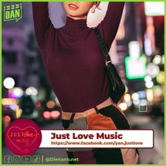 DÀN NGƯỜI ĐẸP LÀM ĐỦ NGHỀ ĐỂ CHUYỂN GIỚI: CÓ CẢ BƯNG BÊ, GIỮ BÃI XE | Điện Ảnh Net