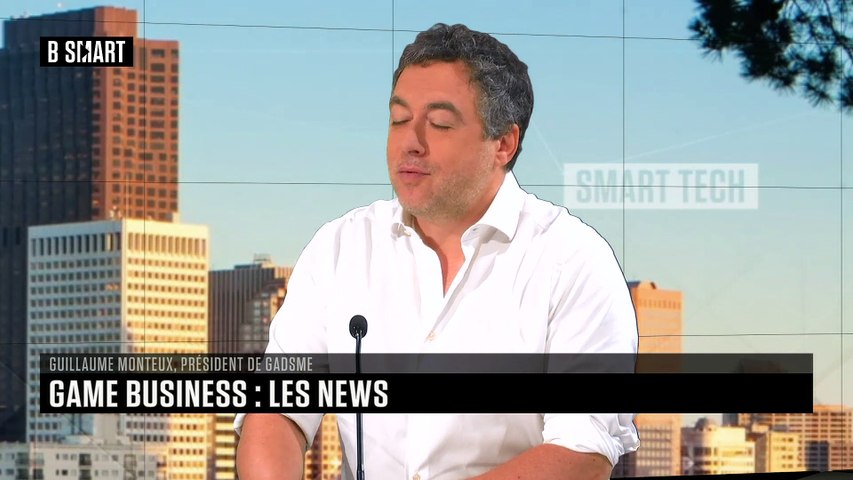 LE RENDEZ-VOUS du mercredi 7 juillet 2021
