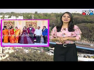 Public TV Digital | Top Stories Of The Day | Feb 25, 2020