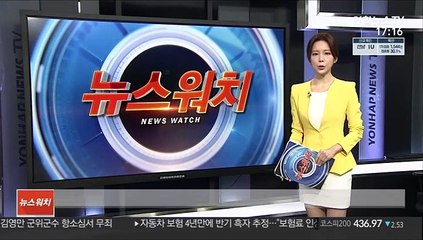 靑 "정상회담과 성과 예견되면 문대통령 방일 검토"
