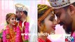 Chandan Shetty And Niveditha Gowda Cute Moments | Chandan Shetty And Niveditha Gowda Marriage Video