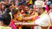 Chandan Shetty Marries Niveditha Gowda | Chandan Shetty And Niveditha Gowda Marriage Video