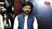 Ramesh Arvind Speaks About The Success Of Shivaji Surathkal Movie