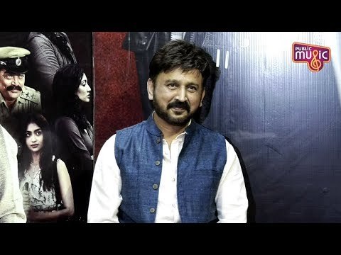 Ramesh Arvind Speaks About The Success Of Shivaji Surathkal Movie