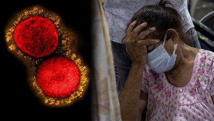 Corona Third Wave से पहले ये लोग बन रहे Corona Variant Factory, Doctors Alert | Boldsky