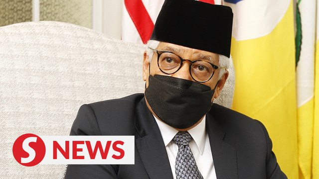 Devoted to lead Penang forward