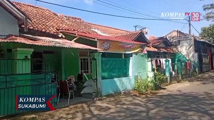 Terdampak Pandemi Perajin Kremes Kembali Bangkitkan Usaha
