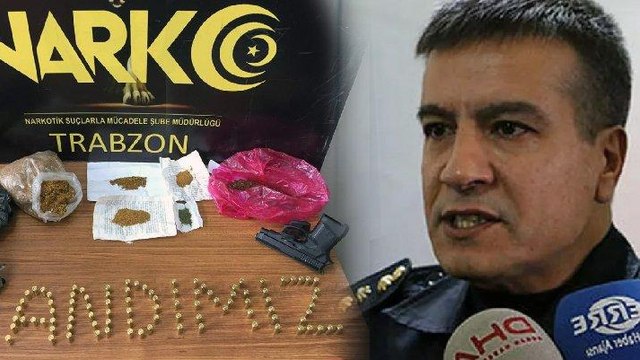 ‘Andımız’ paylaşımıyla gündeme gelmişti… Metin Alper Sudan’a atandı