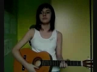 Mormo imite claire marie