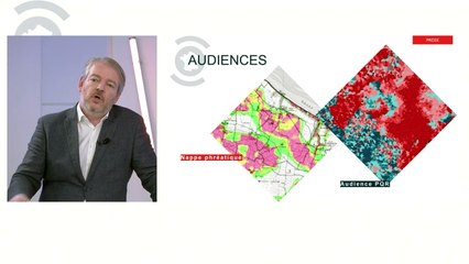 La journée du Marketing Local (29 juin 2021) - La connaissance des audiences locales
