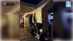 Watch, Virat Kohli shares video of his workout session, stuns fans