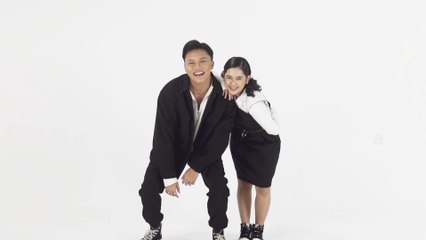 Rizky Febian - Terlukis Indah 🎨