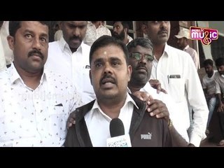 Ane Bala Movie Public Talk | Ane Bala Movie Team | Public TV