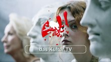 Ane Mette Hol, Im Werden