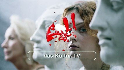 Ane Mette Hol, Im Werden