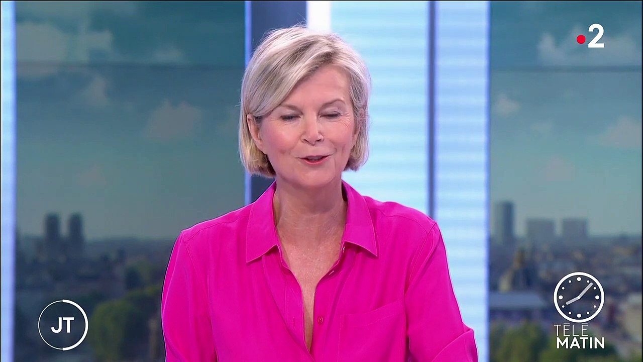 Tour de France 2021 : moment de vérité avec la double ascension du mont Ventoux