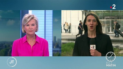 Cyberharcèlement de Mila : ce qu'encourent les 13 personnes jugées