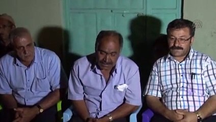 Şehide Kürtçe ağıt