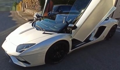 Prodotti "fantasma" venduti online, 15 denunce e sequestri per 72 milioni di euro (07.07.21)