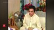 When Dilip Kumar Said, -If I Can Become An Actor, Anybody Can