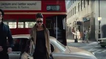 Disney's Cruella _ Official Trailer