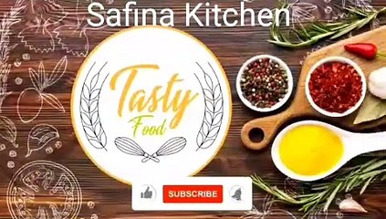 ठेले वाले फूले फूले भटूरे छोले कैसे बनाते I Bhatura Recipe I फूले फूले भटूरे बनाने का तरीका I Street Style BHATURA Recipe by Safina Kitchen