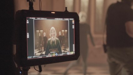 AURORA - Cure For Me