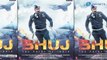 Ajay Devgn announces Bhuj- The Pride Of India release date
