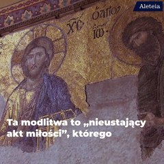 6 słów miłości