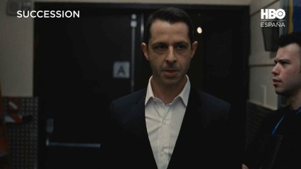 'Succession' | Tráiler temporada 3 | HBO España