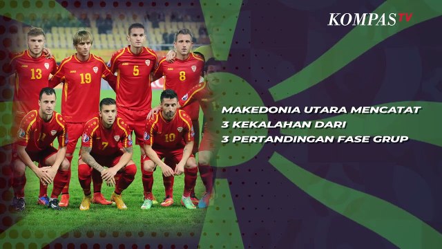 Deretan Pelatih yang Mundur Usai Gagal di Piala Eropa 2020